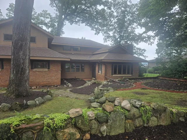 $649,000 | 683 Waverly Road, La Porte, IN 46350