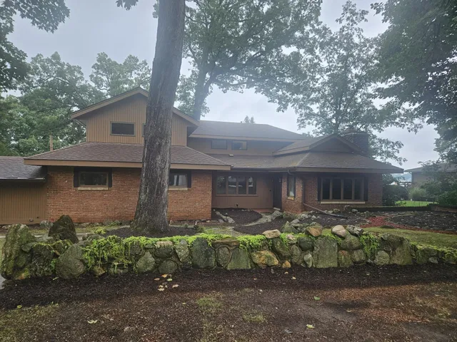 $649,000 | 683 Waverly Road, La Porte, IN 46350