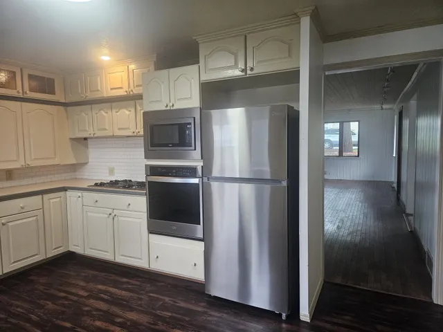 $649,000 | 683 Waverly Road, La Porte, IN 46350