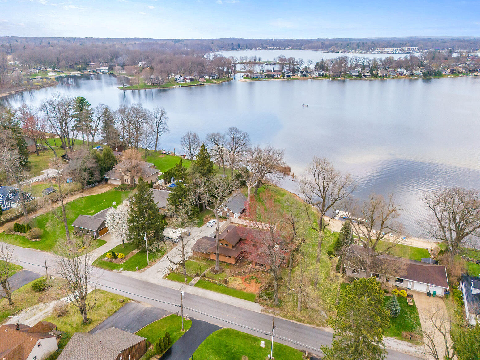 683 Waverly Road La Porte, IN 46350 - Photo 2 of 40 1553x1165