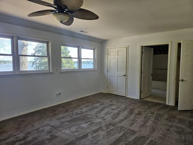 $649,000 | 683 Waverly Road, La Porte, IN 46350