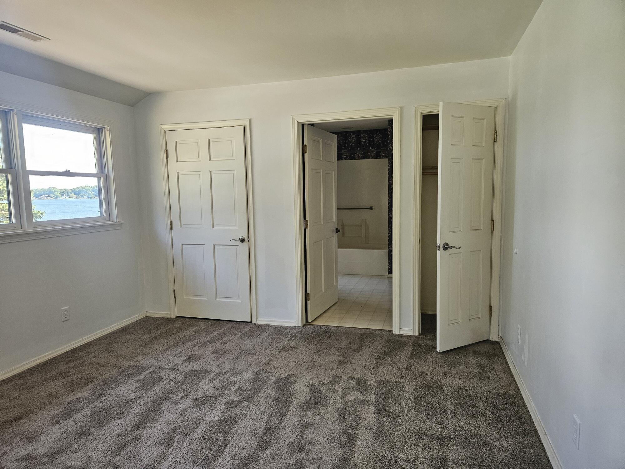 683 Waverly Road La Porte, IN 46350 - Photo 25 of 54