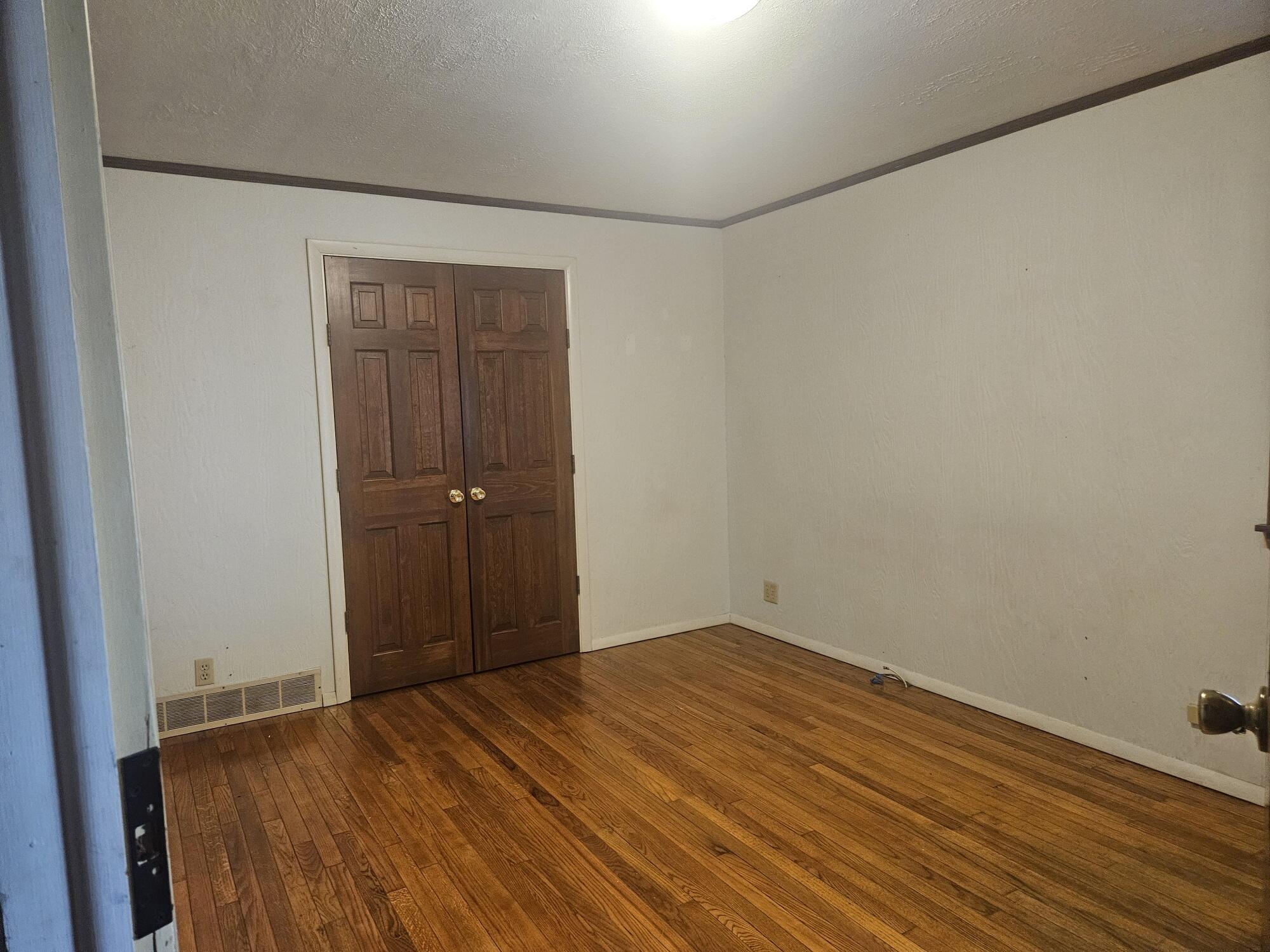 683 Waverly Road La Porte, IN 46350 - Photo 26 of 54 a view of empty room