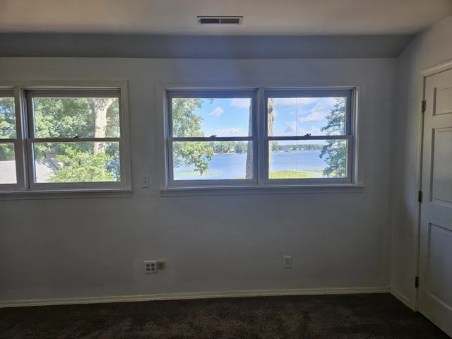 $649,000 | 683 Waverly Road, La Porte, IN 46350