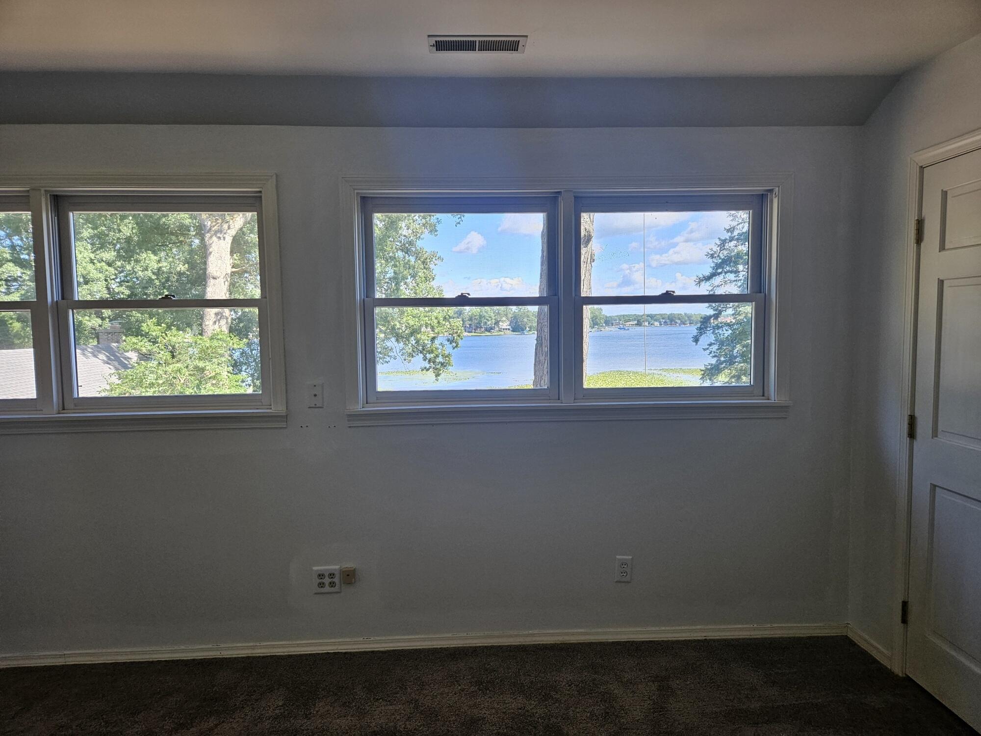 683 Waverly Road La Porte, IN 46350 - Photo 27 of 54 2000x1500