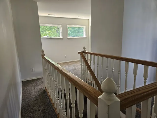 $649,000 | 683 Waverly Road, La Porte, IN 46350