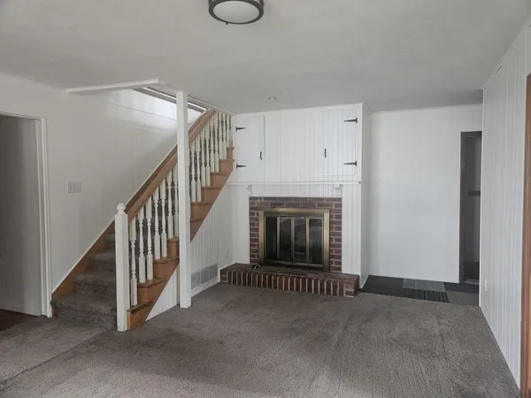 $649,000 | 683 Waverly Road, La Porte, IN 46350