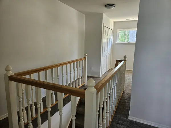 $649,000 | 683 Waverly Road, La Porte, IN 46350