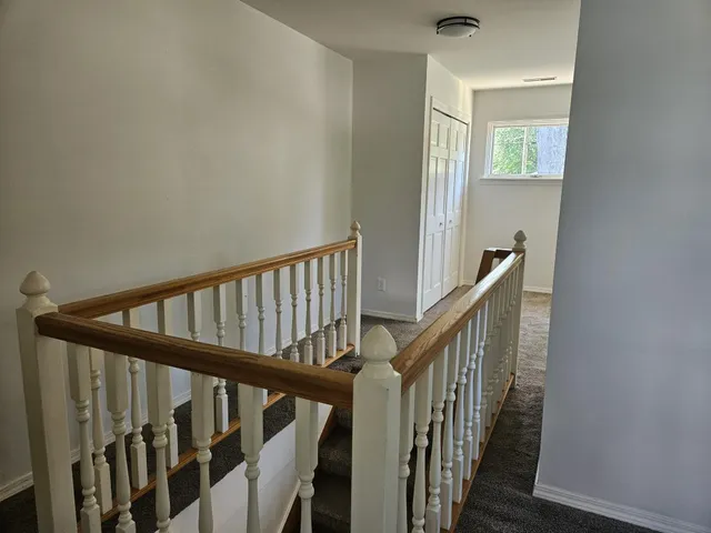 $649,000 | 683 Waverly Road, La Porte, IN 46350