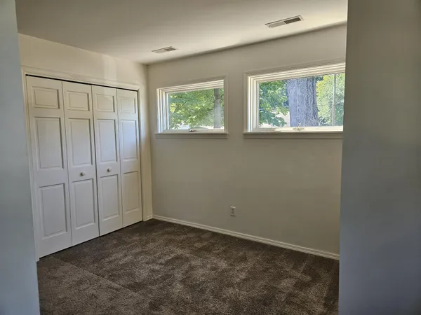 $649,000 | 683 Waverly Road, La Porte, IN 46350