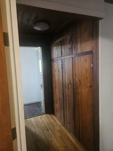 $649,000 | 683 Waverly Road, La Porte, IN 46350