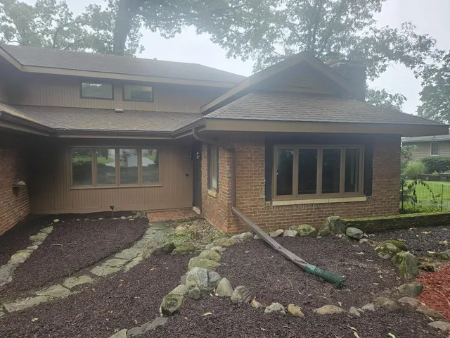 $649,000 | 683 Waverly Road, La Porte, IN 46350