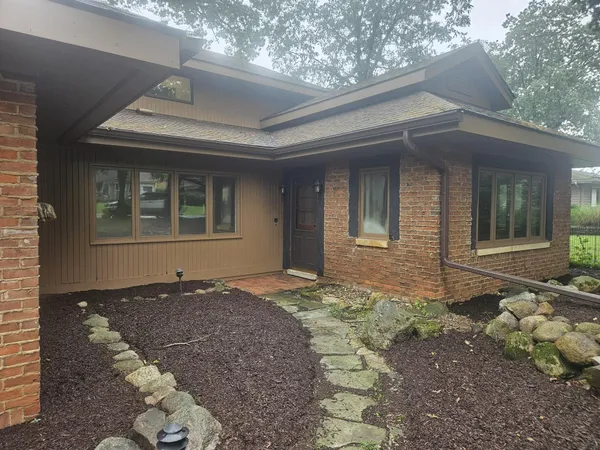 $649,000 | 683 Waverly Road, La Porte, IN 46350