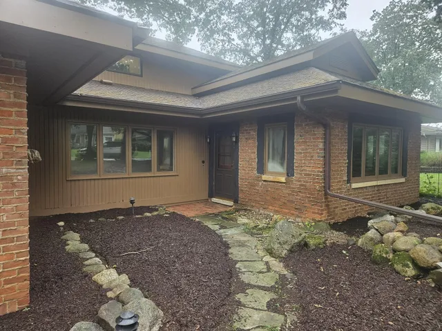 $649,000 | 683 Waverly Road, La Porte, IN 46350