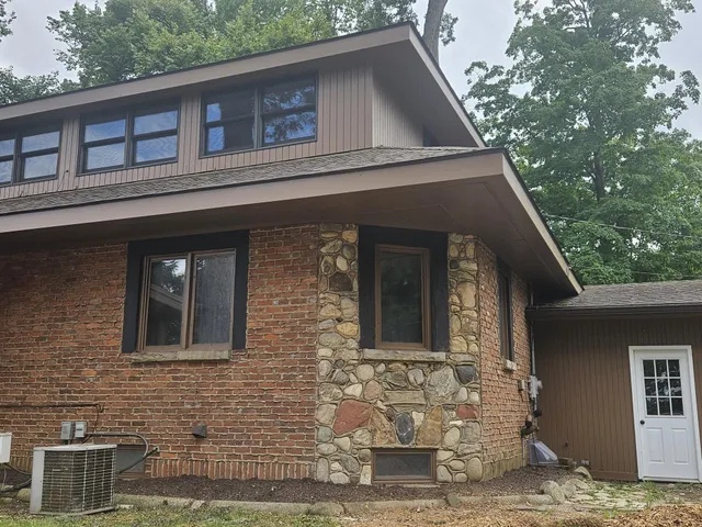 $649,000 | 683 Waverly Road, La Porte, IN 46350