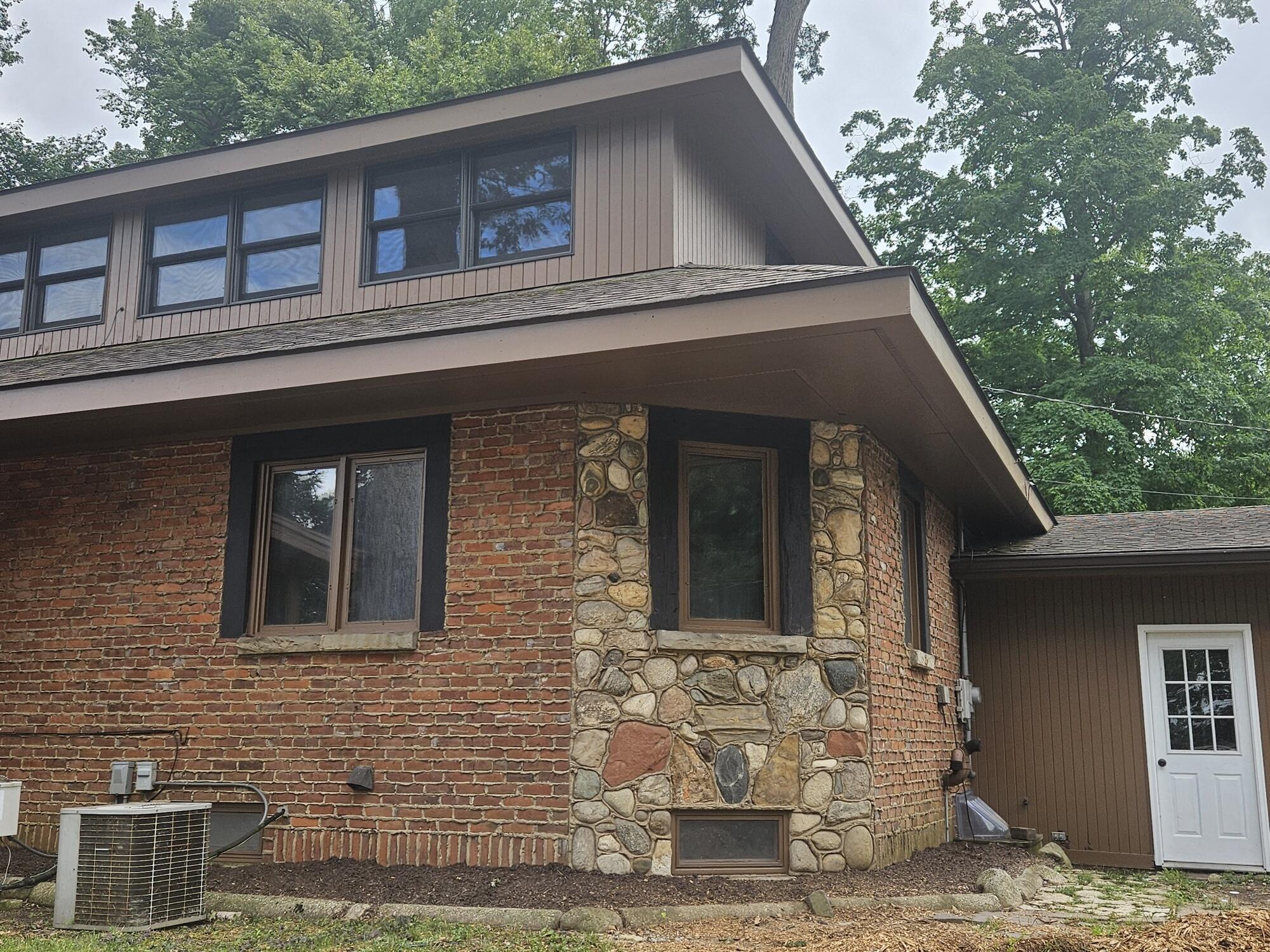 683 Waverly Road La Porte, IN 46350 - Photo 37 of 54 2000x1500