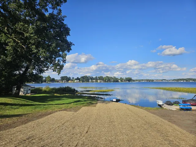 $649,000 | 683 Waverly Road, La Porte, IN 46350