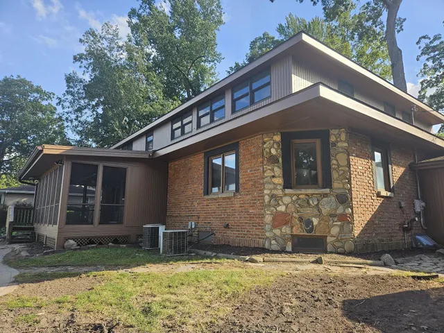 $649,000 | 683 Waverly Road, La Porte, IN 46350