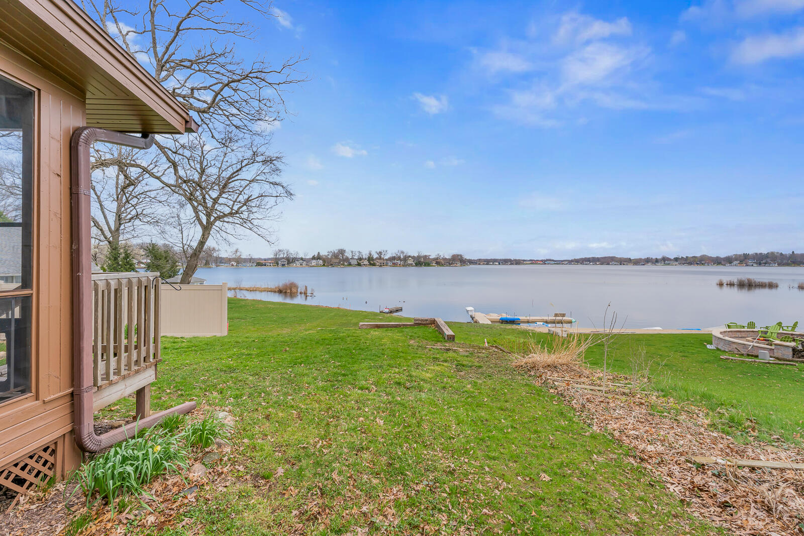 683 Waverly Road La Porte, IN 46350 - Photo 40 of 40 1600x1067