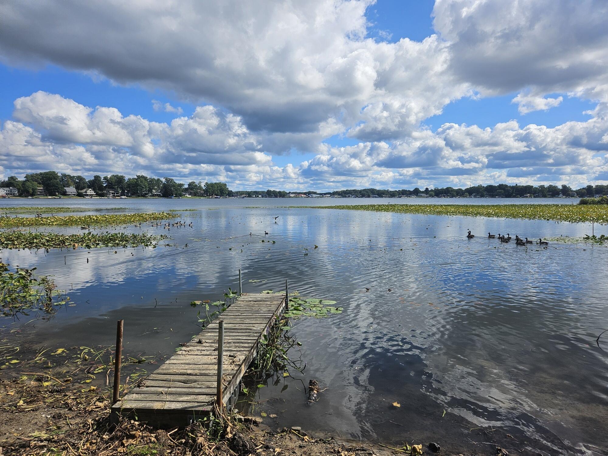 683 Waverly Road La Porte, IN 46350 - Photo 41 of 54 2000x1500