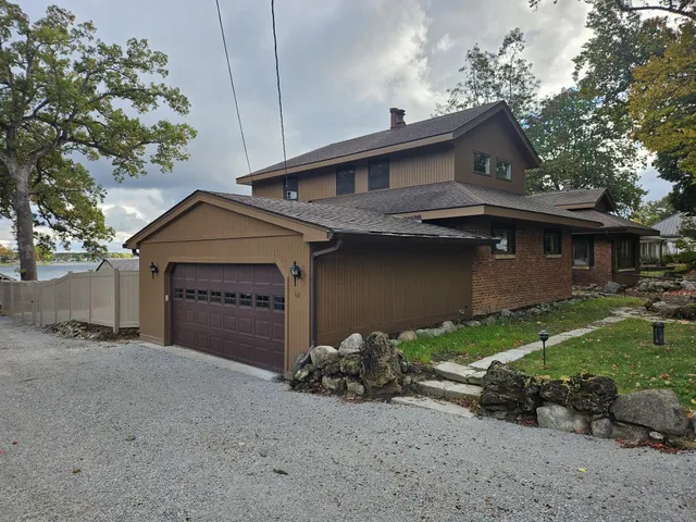 $649,000 | 683 Waverly Road, La Porte, IN 46350