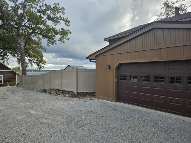 $649,000 | 683 Waverly Road, La Porte, IN 46350