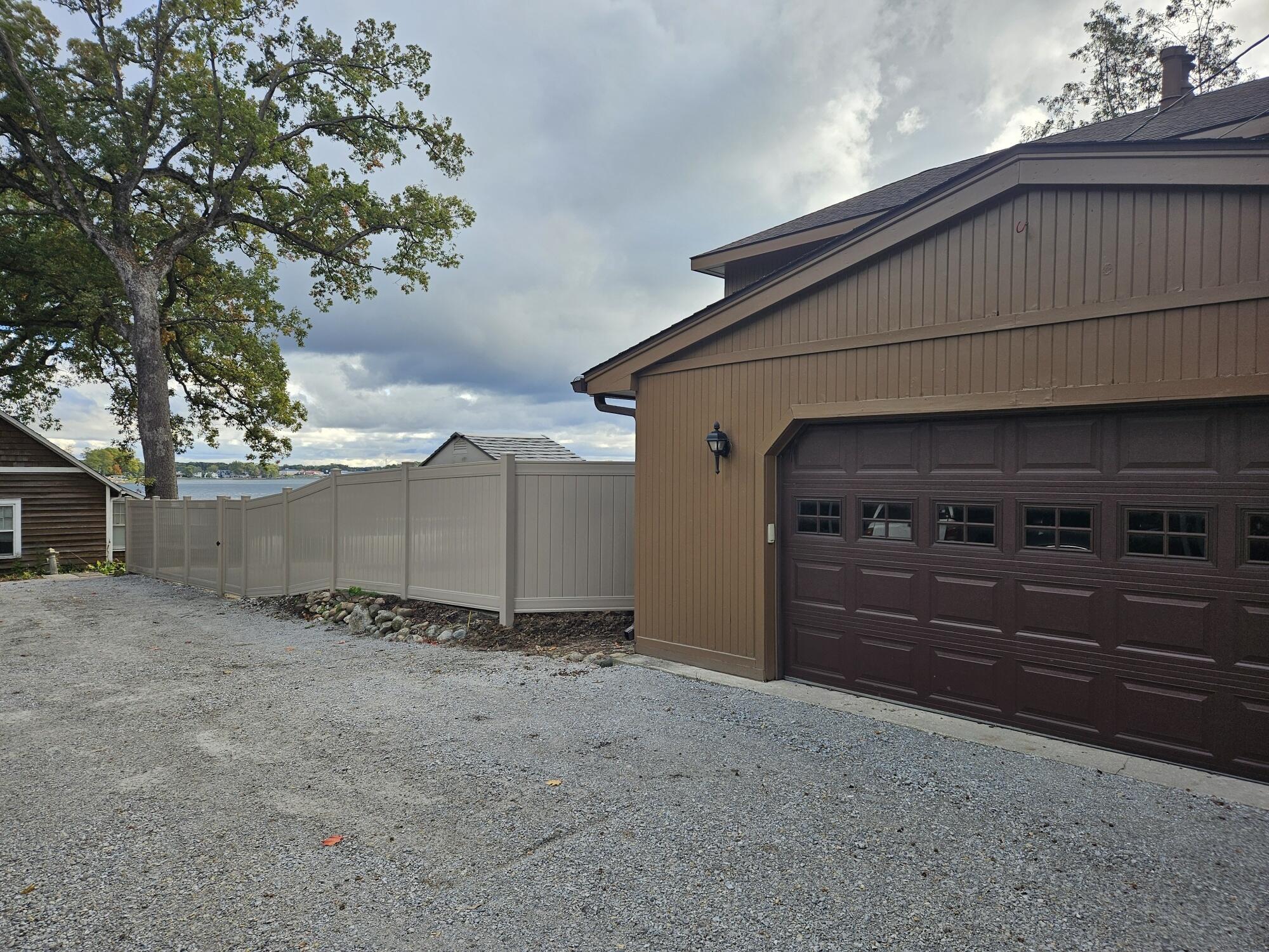 683 Waverly Road La Porte, IN 46350 - Photo 43 of 54 2000x1500