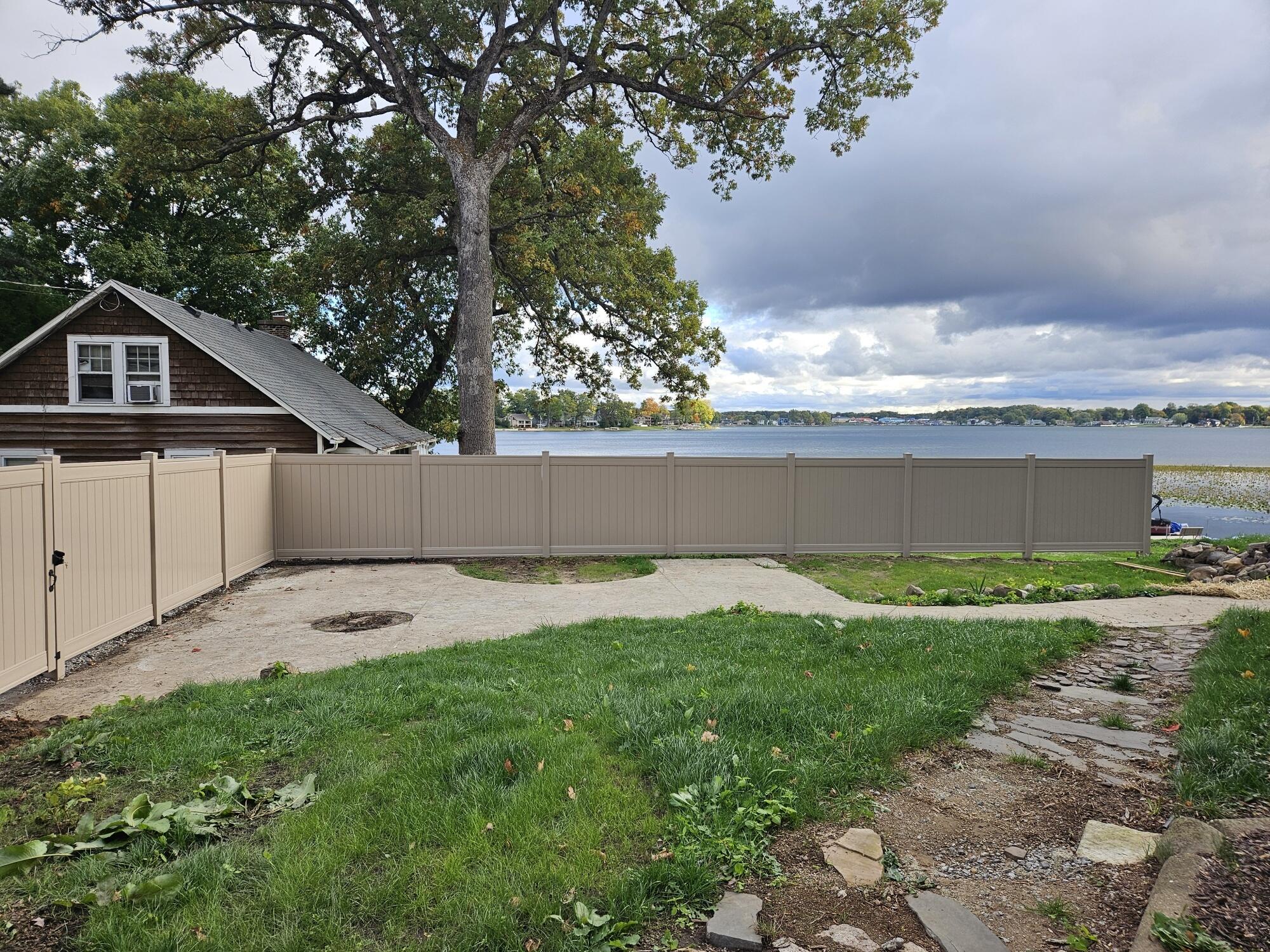 683 Waverly Road La Porte, IN 46350 - Photo 44 of 54 2000x1500