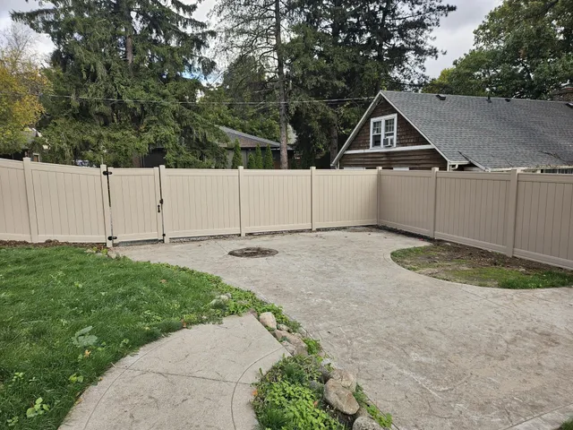 $649,000 | 683 Waverly Road, La Porte, IN 46350