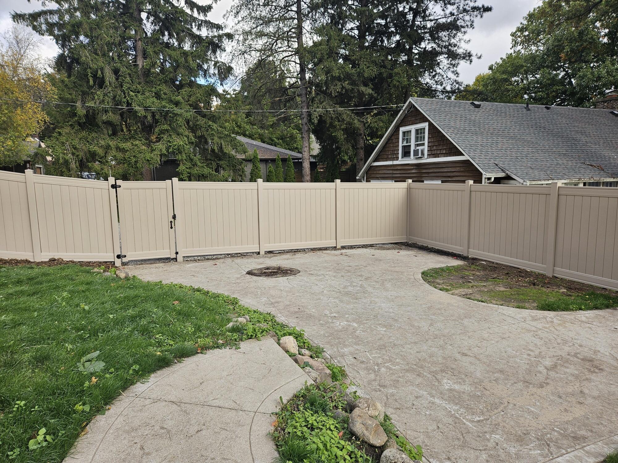 683 Waverly Road La Porte, IN 46350 - Photo 45 of 54 2000x1500