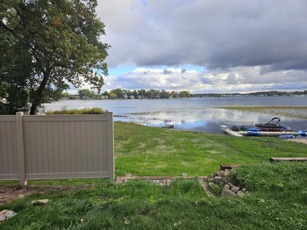 $649,000 | 683 Waverly Road, La Porte, IN 46350