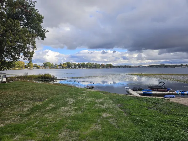 $649,000 | 683 Waverly Road, La Porte, IN 46350