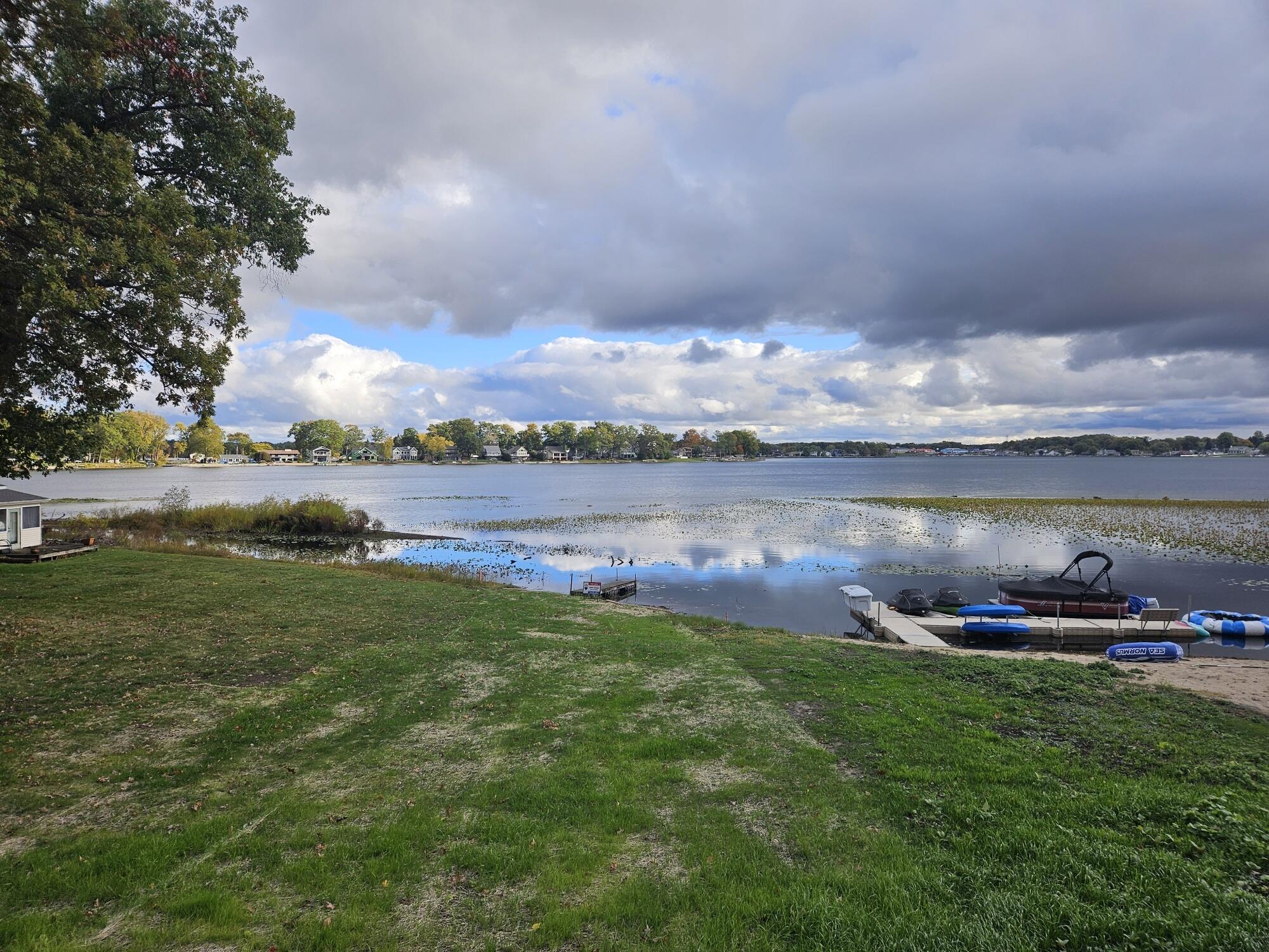 683 Waverly Road La Porte, IN 46350 - Photo 47 of 54 2000x1500