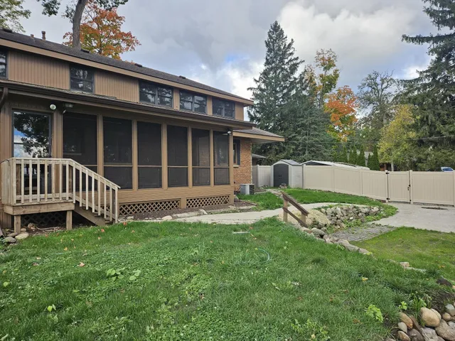 $649,000 | 683 Waverly Road, La Porte, IN 46350