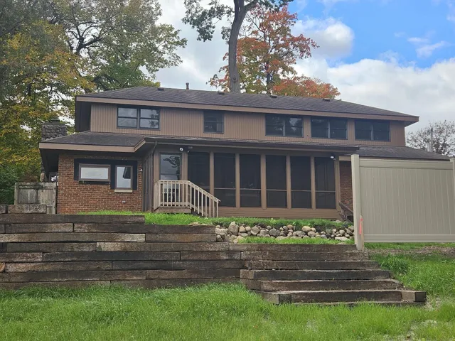 $649,000 | 683 Waverly Road, La Porte, IN 46350