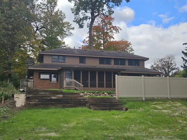 $649,000 | 683 Waverly Road, La Porte, IN 46350