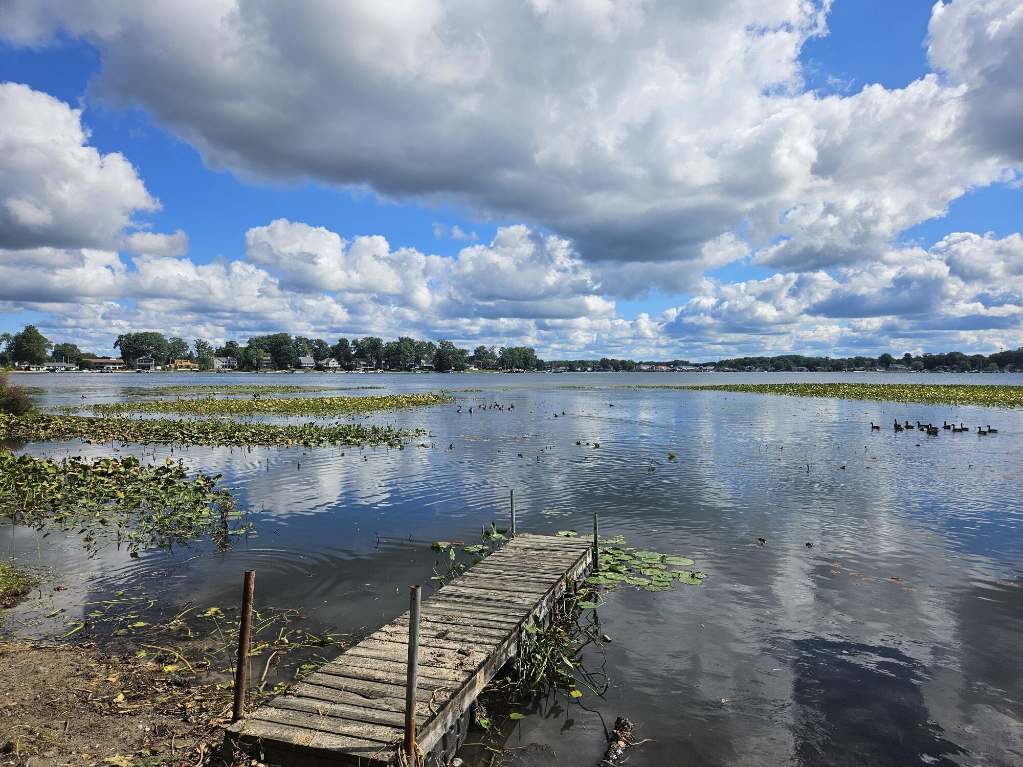 683 Waverly Road La Porte, IN 46350 - Photo 5 of 54 2000x1500