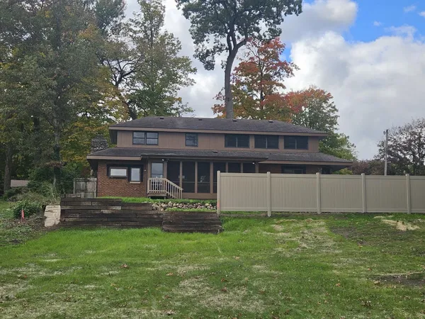 $649,000 | 683 Waverly Road, La Porte, IN 46350