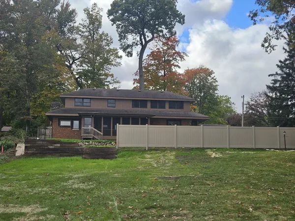 $649,000 | 683 Waverly Road, La Porte, IN 46350