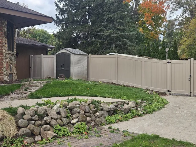 $649,000 | 683 Waverly Road, La Porte, IN 46350