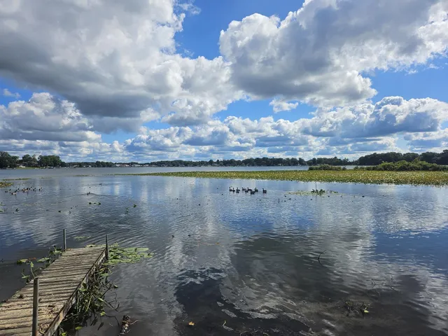 $649,000 | 683 Waverly Road, La Porte, IN 46350