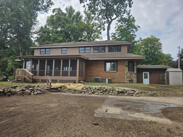 $649,000 | 683 Waverly Road, La Porte, IN 46350