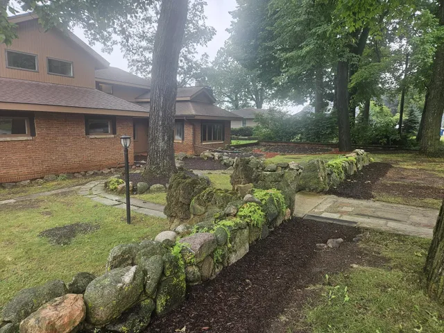 $649,000 | 683 Waverly Road, La Porte, IN 46350