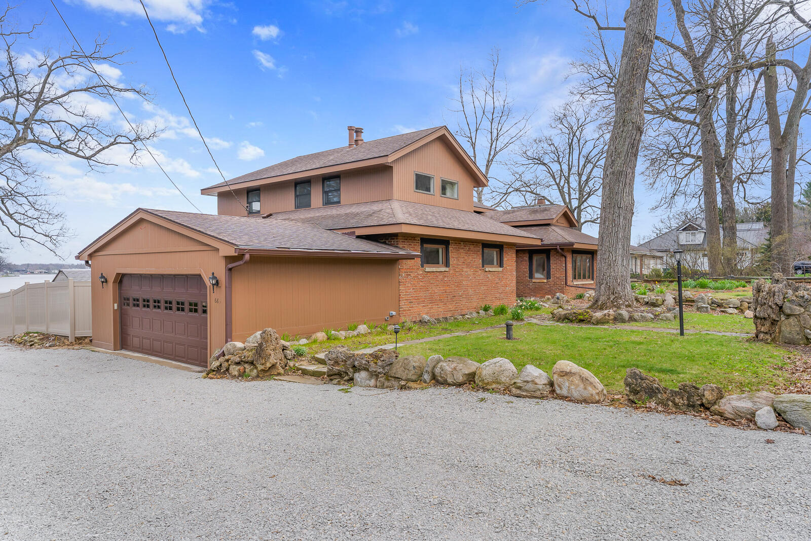 683 Waverly Road La Porte, IN 46350 - Photo 10 of 40 1600x1067
