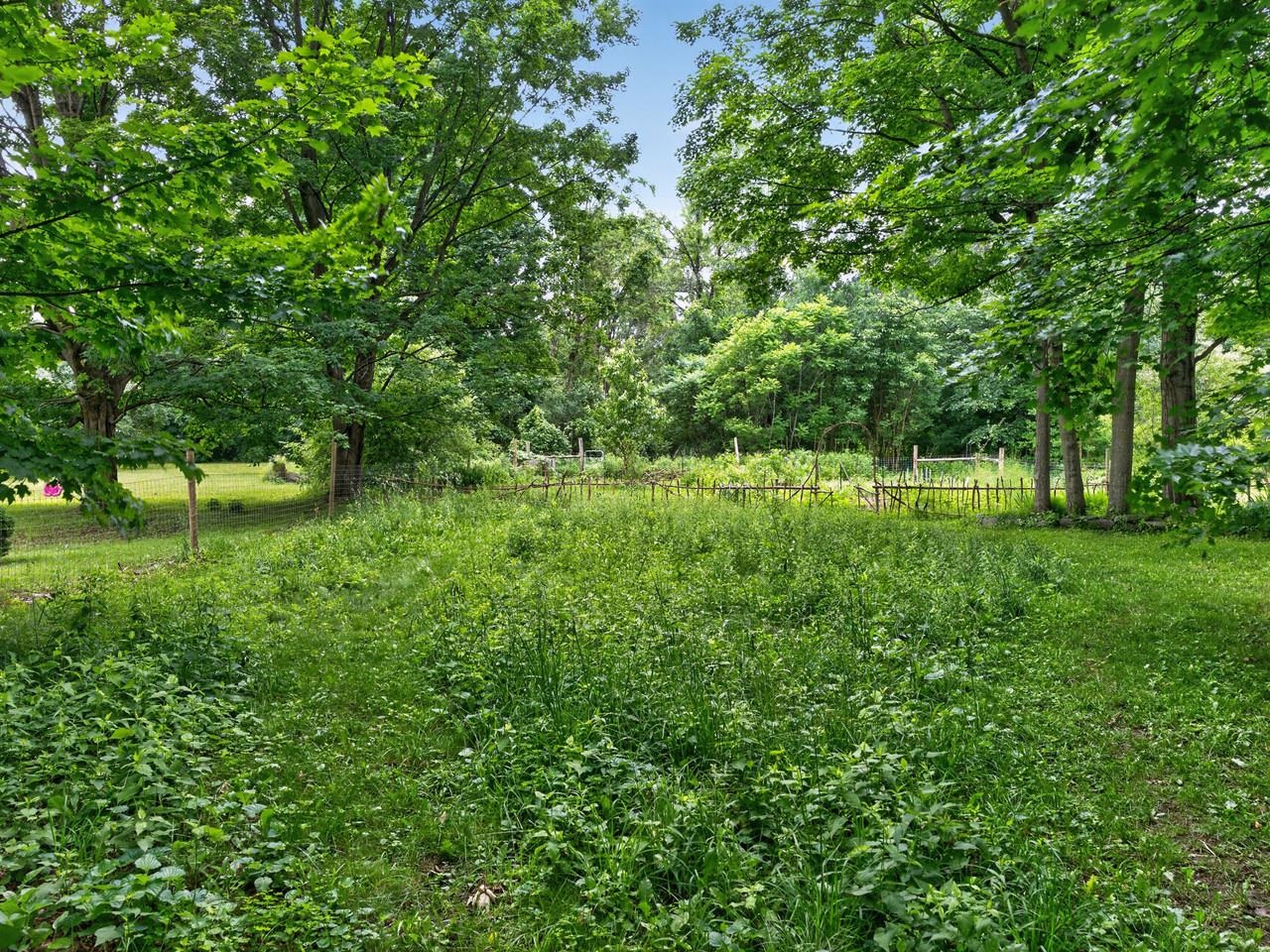 58 Nason Street St. Albans, VT 05478 - Photo 45 of 49