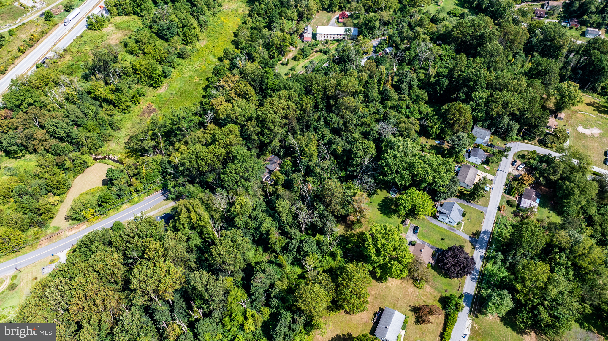 717 Wagontown Road Coatesville, PA 19320 - Photo 5 of 20 a view of a plant in a garden