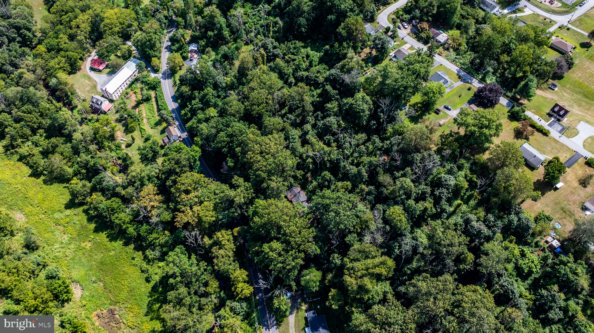 717 Wagontown Road Coatesville, PA 19320 - Photo 6 of 20