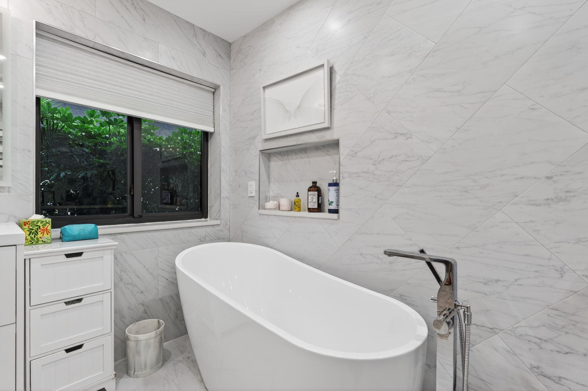 349 Seneca Lane Boca Raton, FL 33487 - Photo 38 of 59 39-web-or-mls-DSC05705