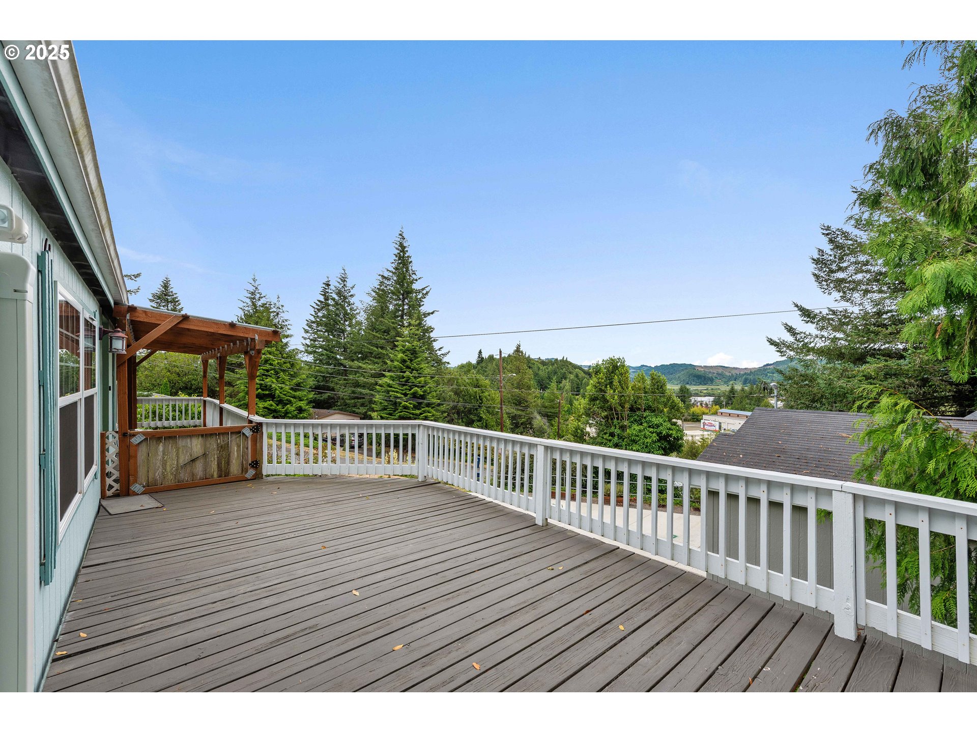1050 North Cedar Point Road, Unit C8 Coquille, OR 97423 - Photo 11 of 46 Gallery Image 11