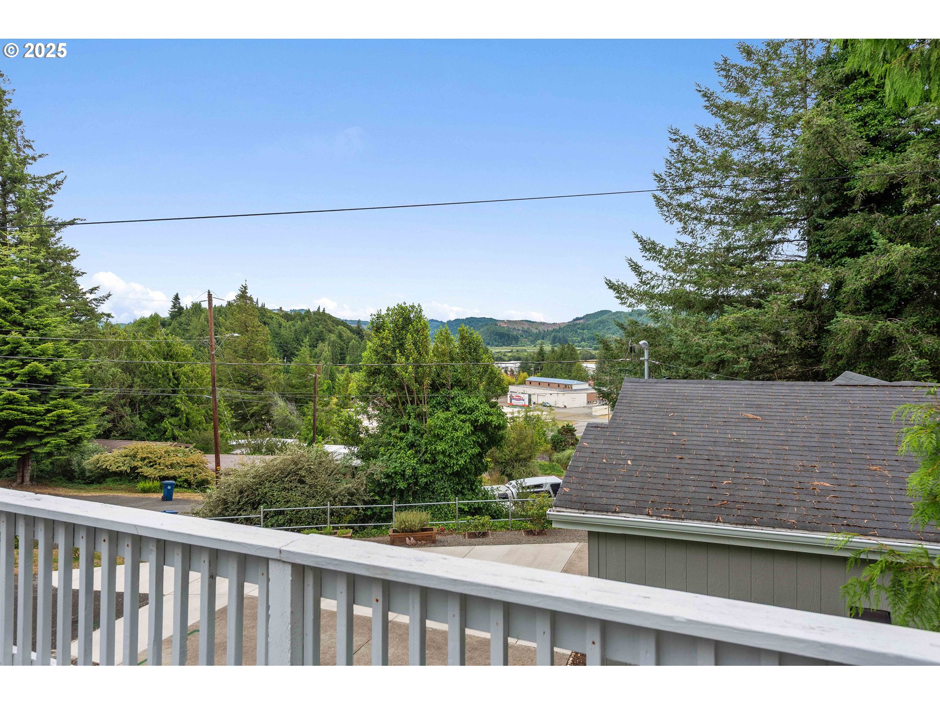 1050 North Cedar Point Road, Unit C8 Coquille, OR 97423 - Photo 12 of 46 Gallery Image 12